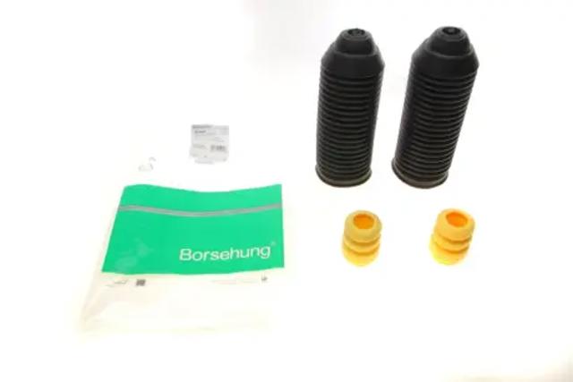 Відбійник + пильовик амортизатора переднього B10021 BORSEHUNG