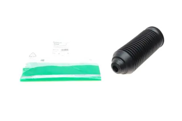 Пильник стійки передньої B10152 BORSEHUNG