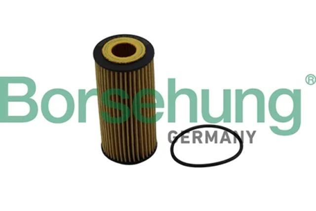 Фільтр масляний ДВЗ B10511 BORSEHUNG