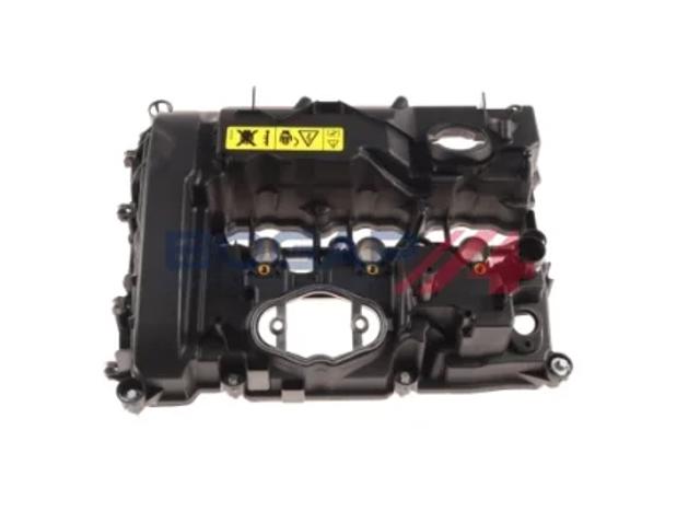 Кришка клапанна B1115112 BOGAP PREMIUM