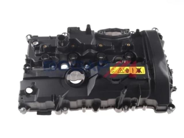 Кришка клапанна B1115119 BOGAP PREMIUM