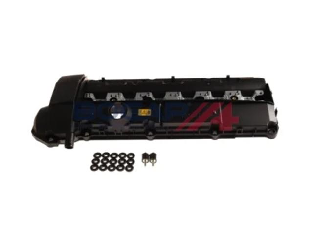 Кришка клапанна B1115122 BOGAP PREMIUM