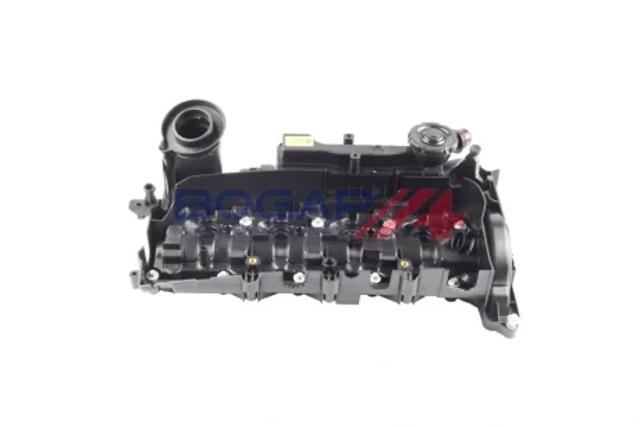 Кришка клапанна B1115127 BOGAP PREMIUM