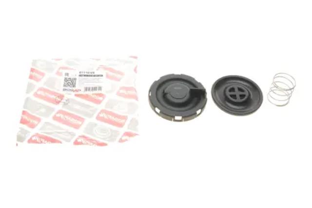 Мембрана масловіддільника B1116109 BOGAP PREMIUM