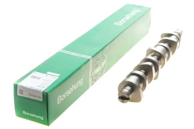 Розподільчий вал двигуна B11306 BORSEHUNG