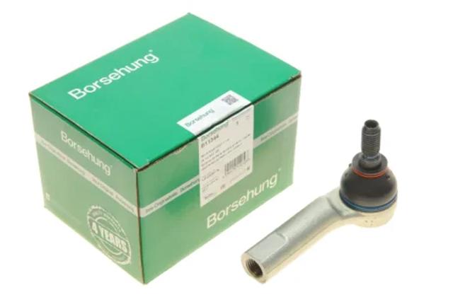 Рульовий наконечник B11344 BORSEHUNG