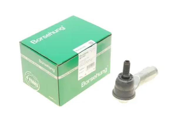 Наконечник рульовий B11347 BORSEHUNG