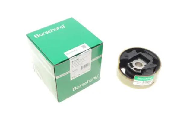 Подушка передньої балки B11355 BORSEHUNG
