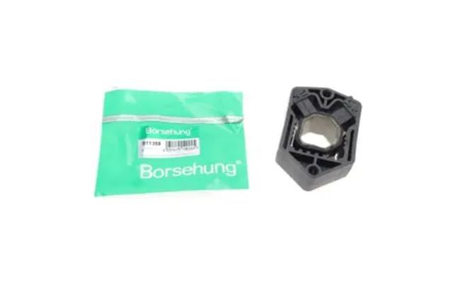 Подушка кріплення радіатора верхня B11358 BORSEHUNG