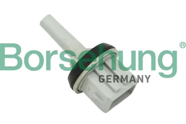 Датчик температури салону B11449 BORSEHUNG