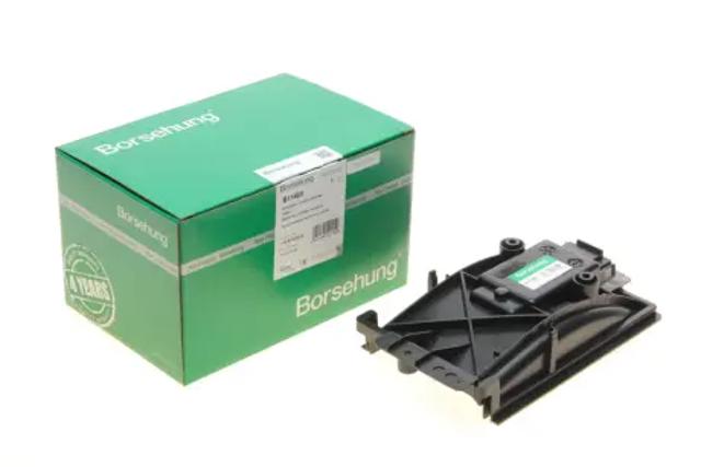 Реле обігрівача B11460 BORSEHUNG