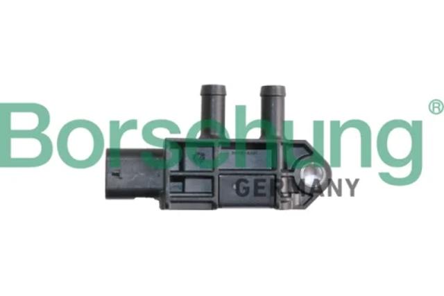 Датчик тиску вихлопних газів B11880 BORSEHUNG