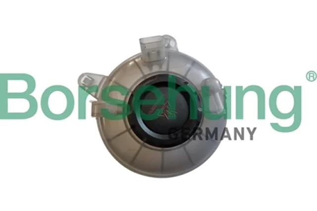 Бачок розширювальний B11941 BORSEHUNG