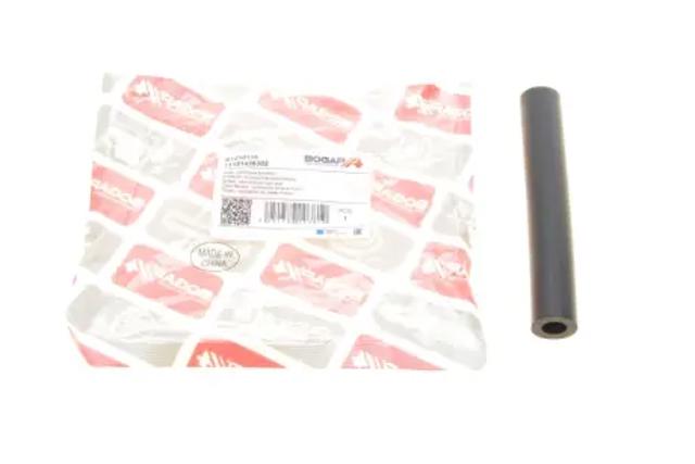 Шланг для видалення повітря B1210135 BOGAP PREMIUM
