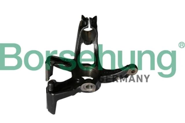 Цапфа поворотного кулака B12112 BORSEHUNG