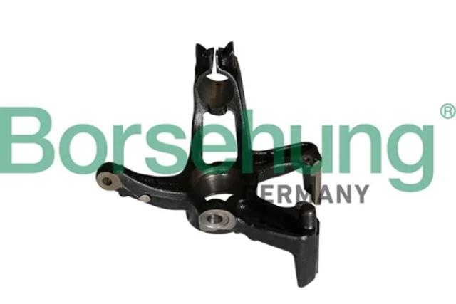 Цапфа передня ліва B12113 BORSEHUNG