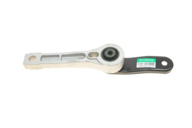 Подушка (опора) двигуна, задня B12266 BORSEHUNG
