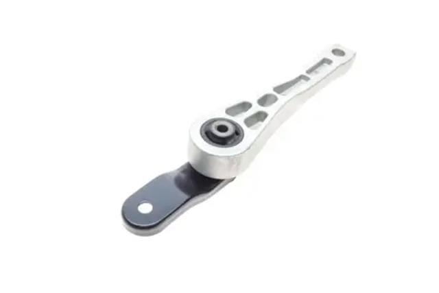 Опора двигуна задня B12268 BORSEHUNG