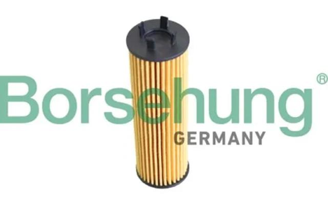 Фільтр масляний B12286 BORSEHUNG