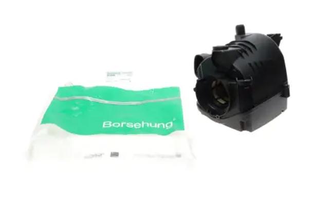 Коробка фільтра B12845 BORSEHUNG