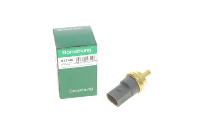 Датчик температури охолоджуючої рідини B13146 BORSEHUNG