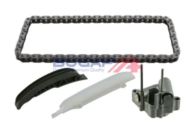 Ланцюг ГРМ, верхня B1328133 BOGAP PREMIUM