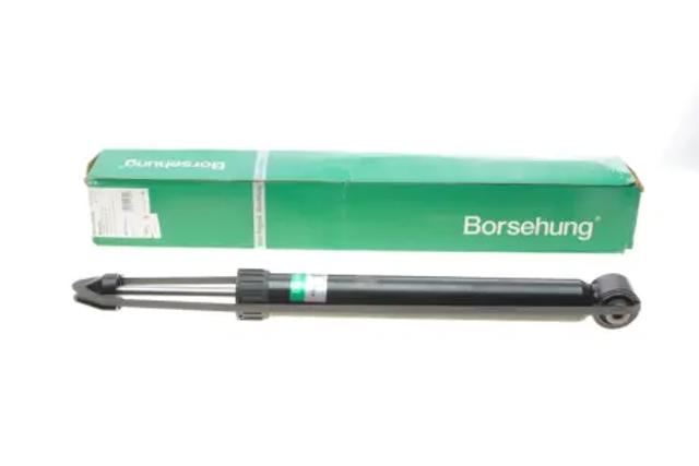 Задній амортизатор B14725 BORSEHUNG