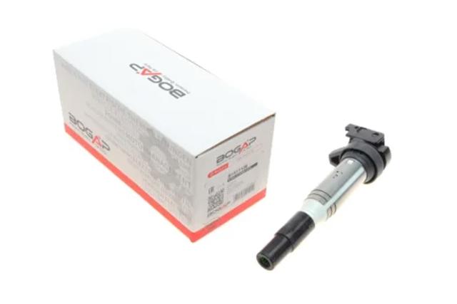 Котушка запалювання B1511106 BOGAP PREMIUM