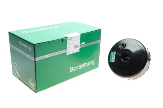 Підсилювач гальма вакуумний B15996 BORSEHUNG
