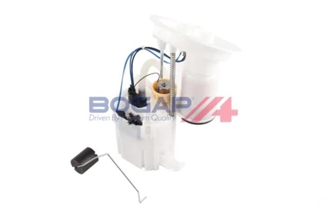 Насос занурювальний в баці B1622129 BOGAP PREMIUM