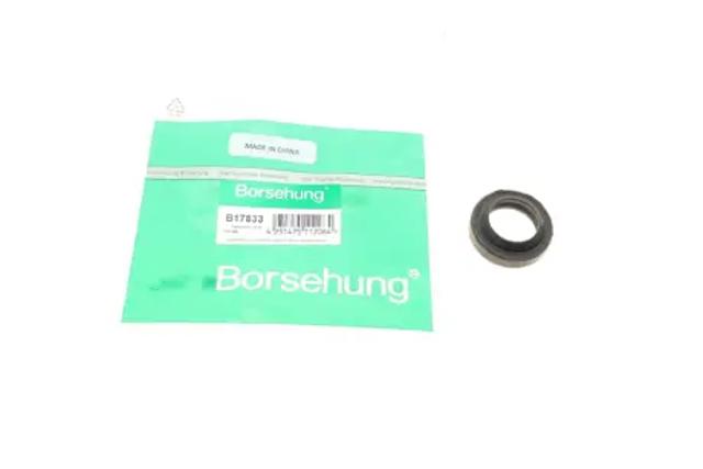 Сальник куліси КПП B17833 BORSEHUNG