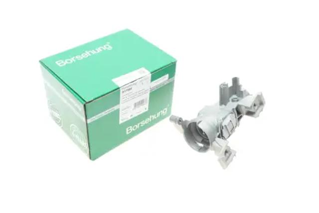 Замок запалювання B17984 BORSEHUNG