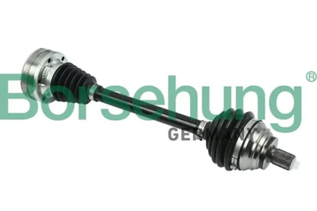 Привід лівий B18359 BORSEHUNG