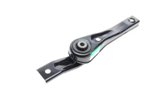 Задня подушка двигуна B18517 BORSEHUNG