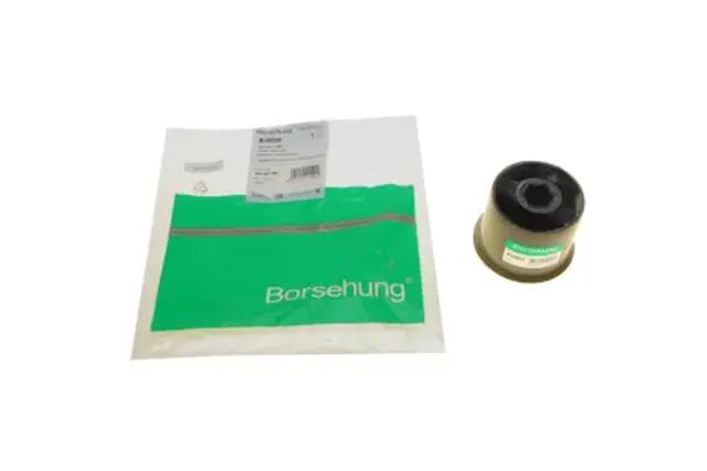 Сайлентблок нижнього переднього важеля B19059 BORSEHUNG