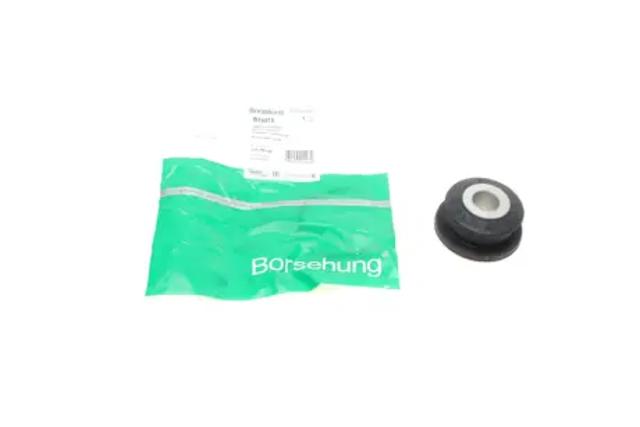 Елементи кріплення B19073 BORSEHUNG