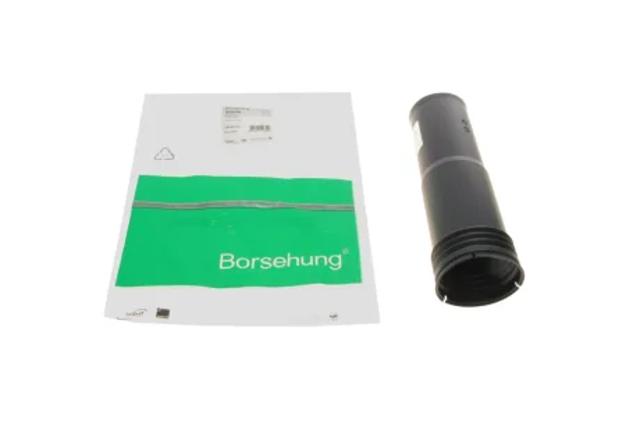 Пильник заднього амортизатора B19168 BORSEHUNG
