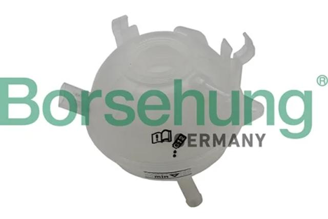 Бачок розширювальний B19280 BORSEHUNG