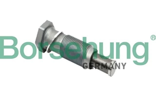 Гідронатяжитель ланцюга B1T002 BORSEHUNG