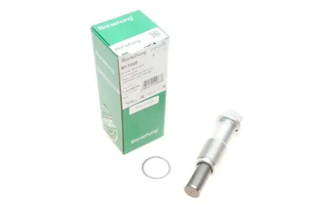 Натягувач ланцюга ГРМ B1T020 BORSEHUNG