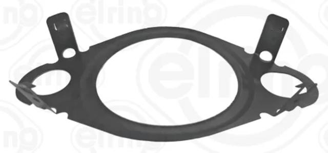 Прокладка EGR-клапана рециркуляції B29550 ELRING