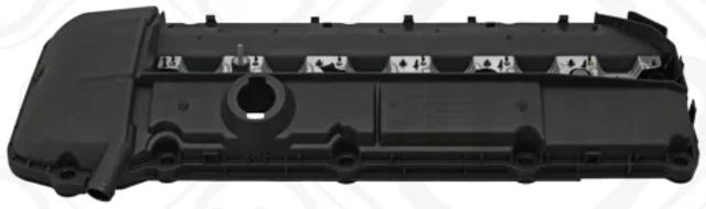 Кришка двигуна B34700 ELRING