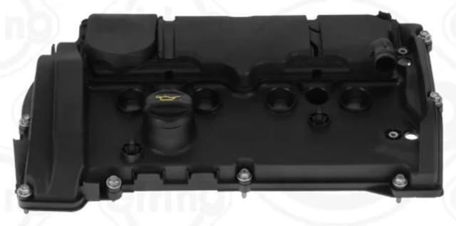 Кришка клапанна B34790 ELRING
