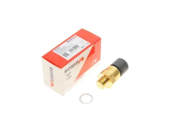 Датчик радіатора B4126100 BOGAP PREMIUM