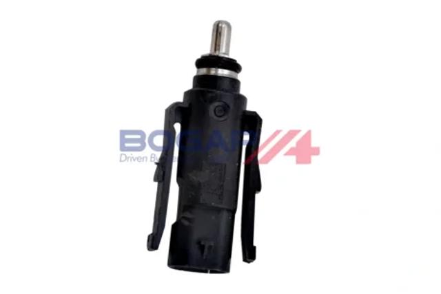Вимикач системи охолодження B4126115 BOGAP PREMIUM