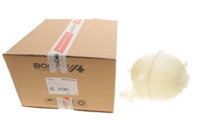 Бачок розширювальний B4240128 BOGAP PREMIUM