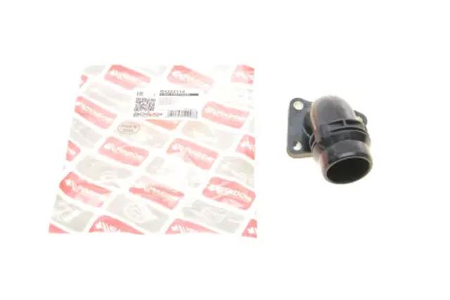 Водяний патрубок B4252114 BOGAP PREMIUM