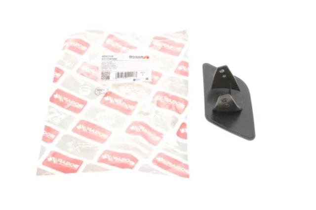 Накладка форсунки омивача фари передньої B5522159 BOGAP PREMIUM
