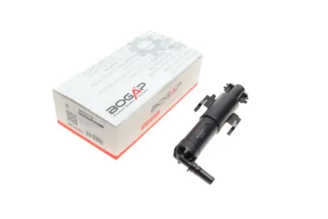 Сопло омивача фари передньої, правої B5522179 BOGAP PREMIUM