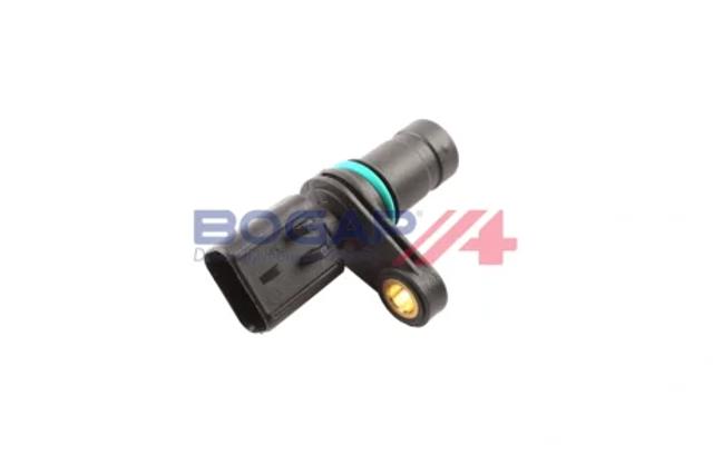 ДПКВ B6115118 BOGAP PREMIUM